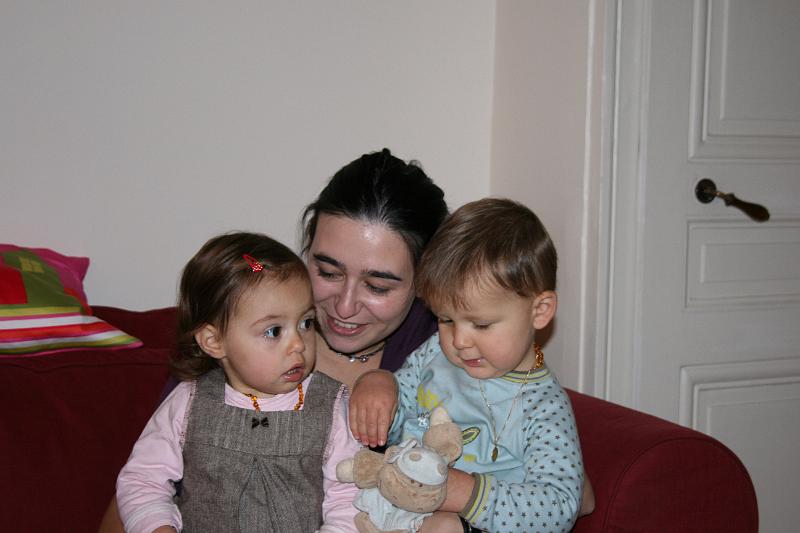 Novembre 2007 176.jpg
